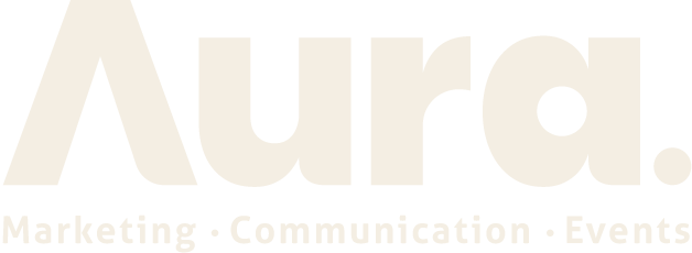 AURA-lino